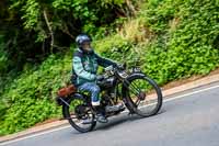 Vintage-motorcycle-club;eventdigitalimages;no-limits-trackdays;peter-wileman-photography;vintage-motocycles;vmcc-banbury-run-photographs
